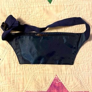 Fanny pack